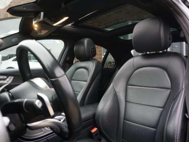 Volkswagen Amarok 3.0 V6 TDi TVA/BTW RECUP-NAVI-CLIMTRONIC EU6B