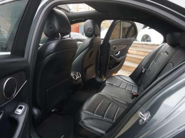 Volkswagen Amarok 3.0 V6 TDi TVA/BTW RECUP-NAVI-CLIMTRONIC EU6B