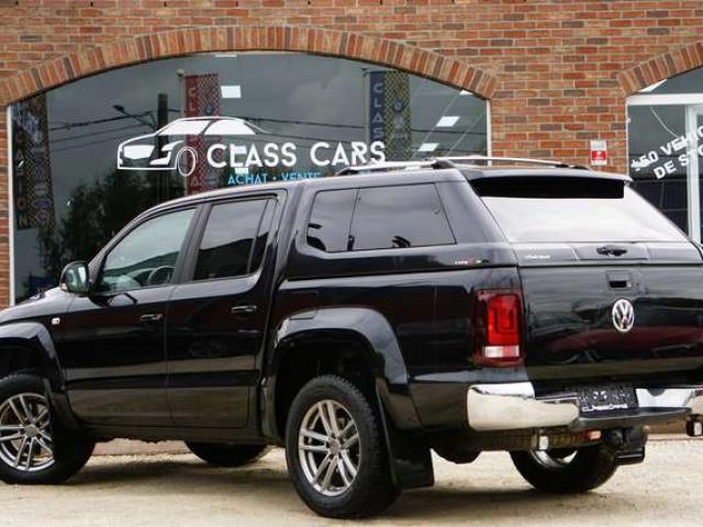 SEAT Leon 2.0 TSI Cupra 300cv 4Drive DSG COCKPIT TOIT-PANO