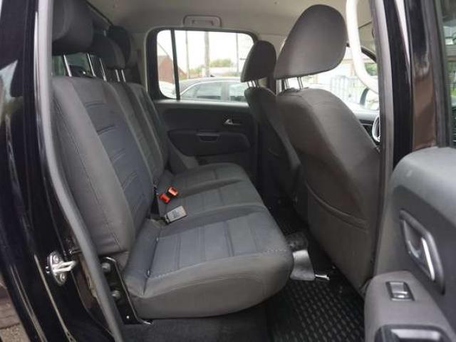 SEAT Leon 2.0 TSI Cupra 300cv 4Drive DSG COCKPIT TOIT-PANO