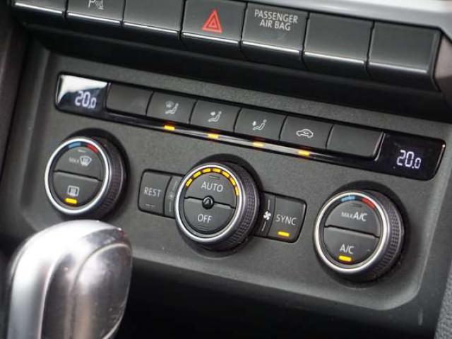 SEAT Leon 2.0 TSI Cupra 300cv 4Drive DSG COCKPIT TOIT-PANO