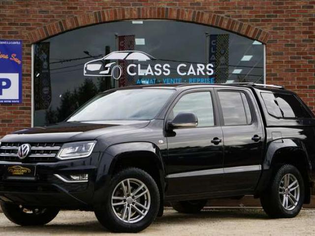 SEAT Leon 2.0 TSI Cupra 300cv 4Drive DSG COCKPIT TOIT-PANO