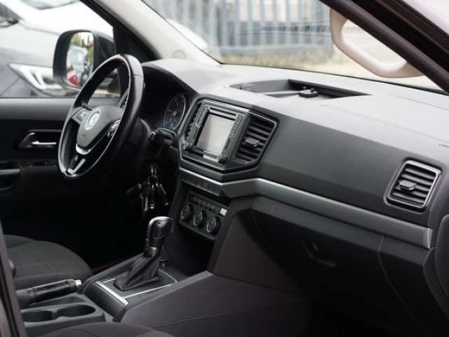 SEAT Leon 2.0 TSI Cupra 300cv 4Drive DSG COCKPIT TOIT-PANO