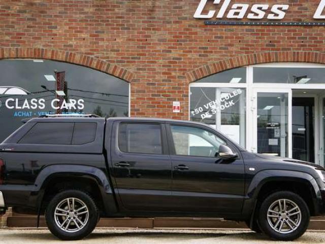 SEAT Leon 2.0 TSI Cupra 300cv 4Drive DSG COCKPIT TOIT-PANO