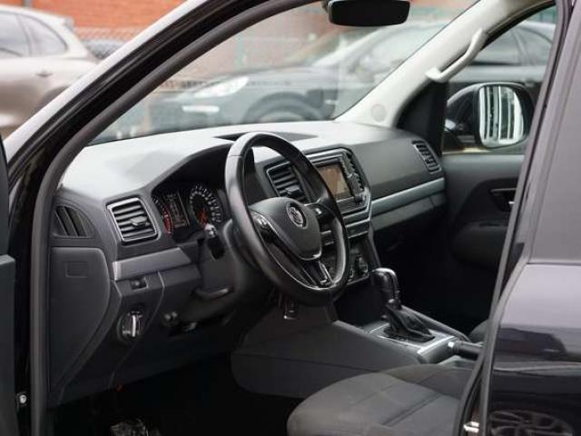 SEAT Leon 2.0 TSI Cupra 300cv 4Drive DSG COCKPIT TOIT-PANO