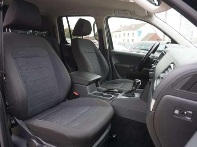 SEAT Leon 2.0 TSI Cupra 300cv 4Drive DSG COCKPIT TOIT-PANO