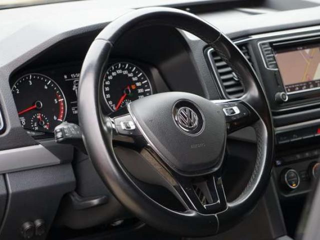 SEAT Leon 2.0 TSI Cupra 300cv 4Drive DSG COCKPIT TOIT-PANO