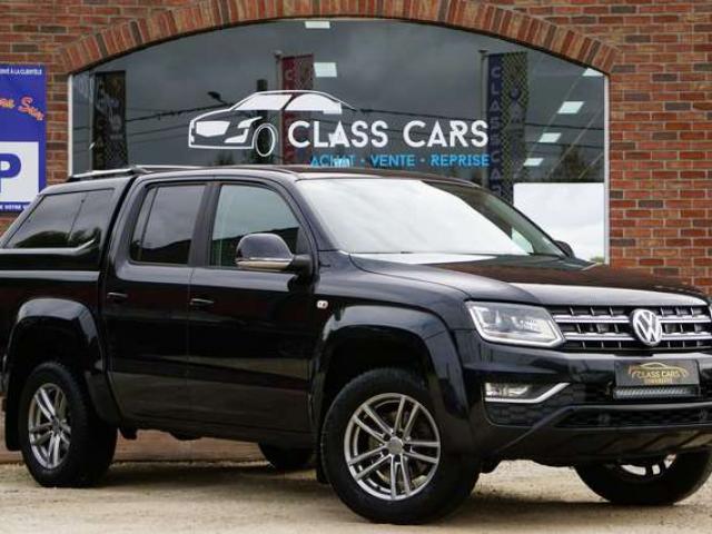 SEAT Leon 2.0 TSI Cupra 300cv 4Drive DSG COCKPIT TOIT-PANO