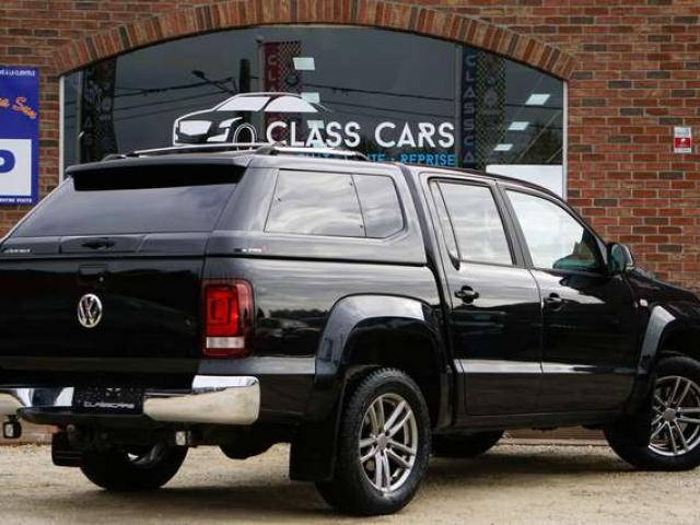 SEAT Leon 2.0 TSI Cupra 300cv 4Drive DSG COCKPIT TOIT-PANO