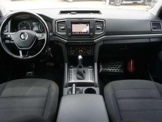 SEAT Leon 2.0 TSI Cupra 300cv 4Drive DSG COCKPIT TOIT-PANO