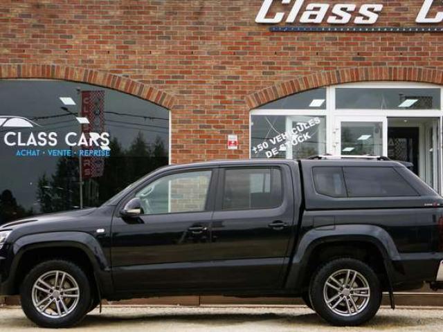 SEAT Leon 2.0 TSI Cupra 300cv 4Drive DSG COCKPIT TOIT-PANO