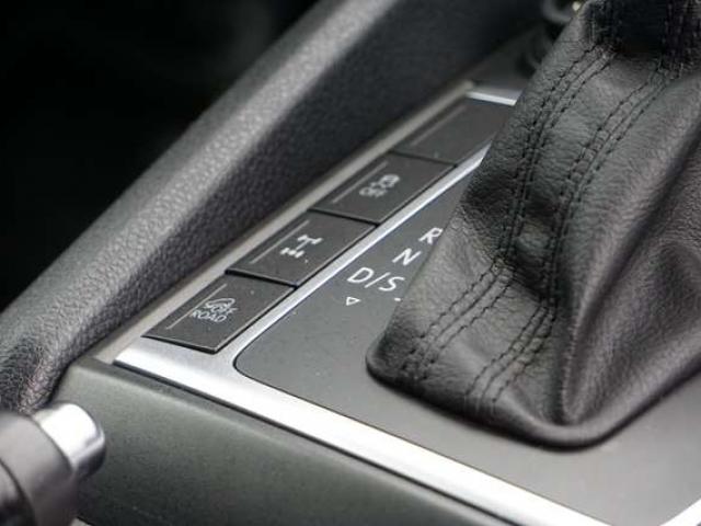 SEAT Leon 2.0 TSI Cupra 300cv 4Drive DSG COCKPIT TOIT-PANO