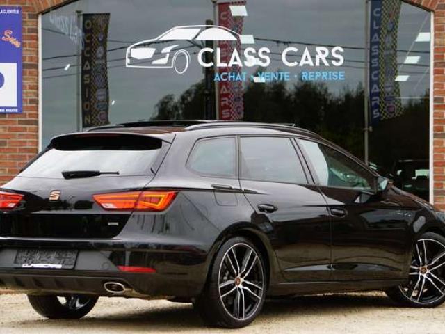 Land Rover Range Rover Sport 2.0 SD4 SE 1° MAIN NAVI-CAMERA CUIR HISTORIQUE