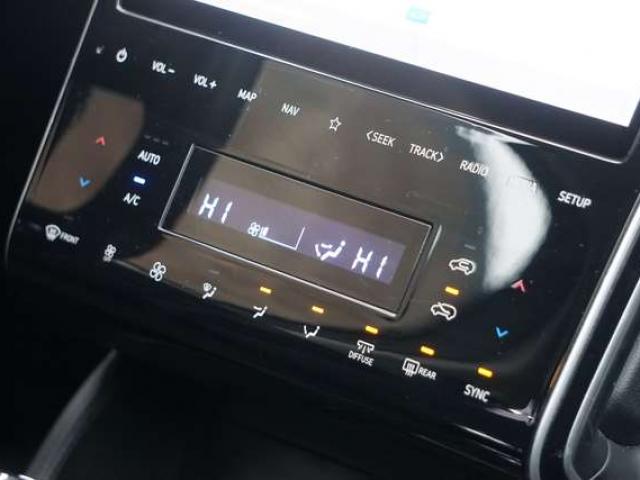 Hyundai TUCSON 1.6 T-GDi Techno COCKPIT NAVI CAM CARPLAY 1er main