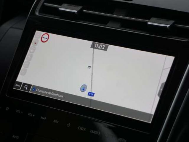 Hyundai TUCSON 1.6 T-GDi Techno COCKPIT NAVI CAM CARPLAY 1er main