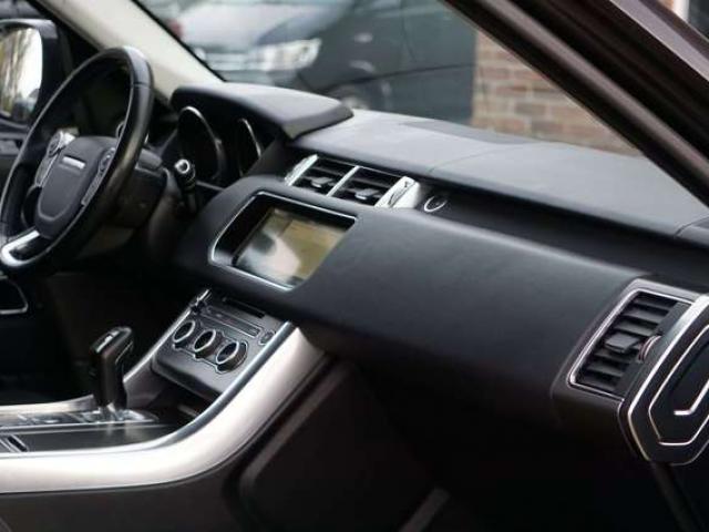 Renault Master 2.3 dCi L4H2 BENNE TVA-BTW RECUP NAVI CLIM EU6d