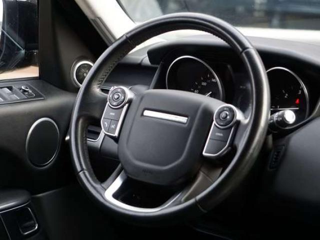 Renault Master 2.3 dCi L4H2 BENNE TVA-BTW RECUP NAVI CLIM EU6d