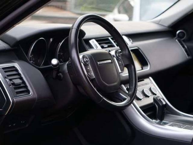 Renault Master 2.3 dCi L4H2 BENNE TVA-BTW RECUP NAVI CLIM EU6d