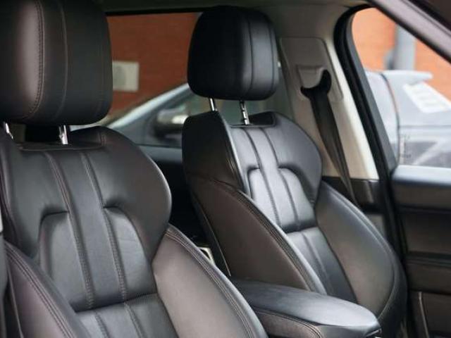 Renault Master 2.3 dCi L4H2 BENNE TVA-BTW RECUP NAVI CLIM EU6d