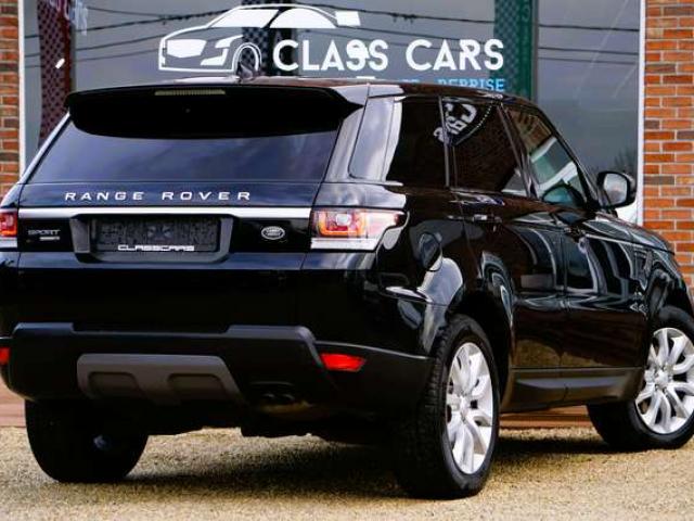 Renault Master 2.3 dCi L4H2 BENNE TVA-BTW RECUP NAVI CLIM EU6d