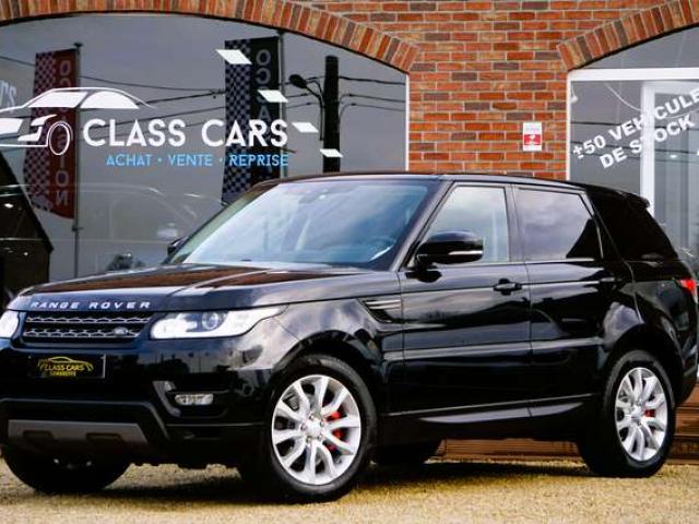 Renault Master 2.3 dCi L4H2 BENNE TVA-BTW RECUP NAVI CLIM EU6d