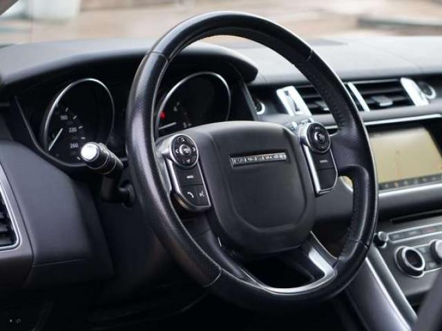 Renault Master 2.3 dCi L4H2 BENNE TVA-BTW RECUP NAVI CLIM EU6d