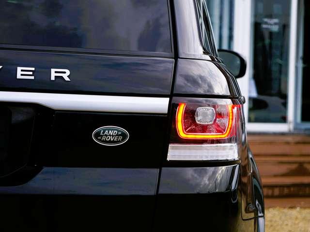 Renault Master 2.3 dCi L4H2 BENNE TVA-BTW RECUP NAVI CLIM EU6d